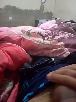 Snapshot of viciadoemsexo10 chatting on 09-17-25, 08:16 viciadoemsexo10 online show from 09-17-25, 08:16