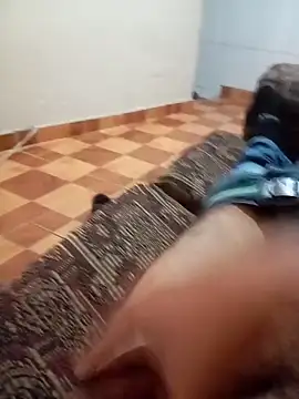 Snapshot of viciadoemsexo10 chatting on 09-19-25, 05:02 viciadoemsexo10 online show from 09-19-25, 05:02