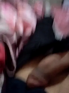 Snapshot of viciadoemsexo10 chatting on 09-21-25, 03:02 viciadoemsexo10 online show from 09-21-25, 03:02