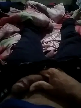 Snapshot of viciadoemsexo10 chatting on 09-28-25, 12:49 viciadoemsexo10 online show from 09-28-25, 12:49