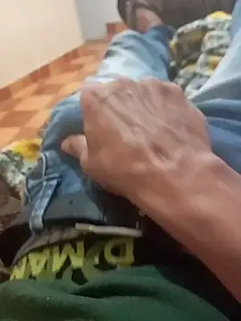 Snapshot of viciadoemsexo10 chatting on 09-30-25, 02:44 viciadoemsexo10 online show from 09-30-25, 02:44