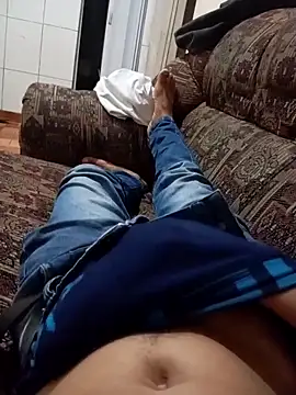 Snapshot of viciadoemsexo10 chatting on 10-06-25, 08:39 viciadoemsexo10 online show from 10-06-25, 08:39