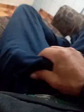 Snapshot of viciadoemsexo10 chatting on 10-10-25, 12:59 viciadoemsexo10 online show from 10-10-25, 12:59