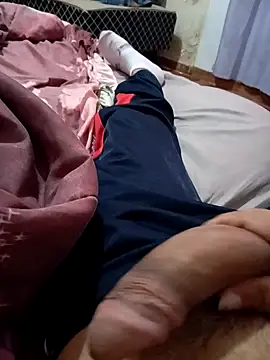 Snapshot of viciadoemsexo10 chatting on 10-11-25, 03:43 viciadoemsexo10 online show from 10-11-25, 03:43