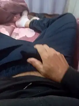 Snapshot of viciadoemsexo10 chatting on 10-12-25, 11:09 viciadoemsexo10 online show from 10-12-25, 11:09