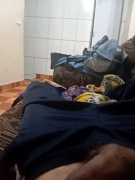 Snapshot of viciadoemsexo10 chatting on 10-16-25, 02:51 viciadoemsexo10 online show from 10-16-25, 02:51