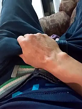 Snapshot of viciadoemsexo10 chatting on 10-23-25, 05:55 viciadoemsexo10 online show from 10-23-25, 05:55