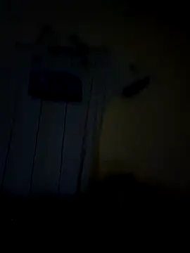 Snapshot of everyoneneeds chatting on 12-03-24, 12:46 everyoneneeds online show from 12-03-24, 12:46