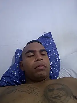 blackniggafire online show from 02-16-25, 04:53