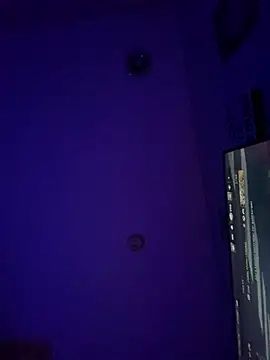 Snapshot of thatdude9_9_9 chatting on 01-03-25, 09:15 thatdude9 9 9 online show from 01-03-25, 09:15