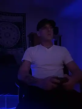 Snapshot of thatdude9_9_9 chatting on 01-21-25, 05:05 thatdude9 9 9 online show from 01-21-25, 05:05