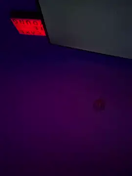 Snapshot of thatdude9_9_9 chatting on 01-28-25, 08:25 thatdude9 9 9 online show from 01-28-25, 08:25