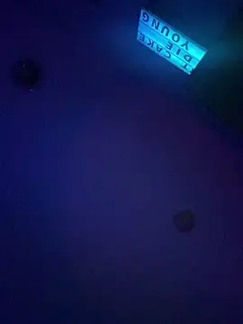 Snapshot of thatdude9_9_9 chatting on 01-28-25, 11:28 thatdude9 9 9 online show from 01-28-25, 11:28