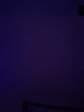 Snapshot of thatdude9_9_9 chatting on 02-17-25, 06:42 thatdude9 9 9 online show from 02-17-25, 06:42