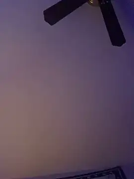 Snapshot of thatdude9_9_9 chatting on 02-23-25, 09:00 thatdude9 9 9 online show from 02-23-25, 09:00