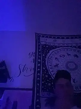 Snapshot of thatdude9_9_9 chatting on 03-13-25, 07:20 thatdude9 9 9 online show from 03-13-25, 07:20