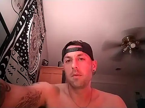 Snapshot of thatdude9_9_9 chatting on 09-12-25, 06:02 thatdude9 9 9 online show from 09-12-25, 06:02