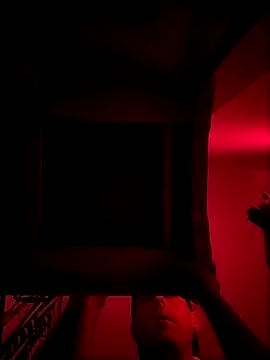 Snapshot of thatdude9_9_9 chatting on 09-14-25, 10:58 thatdude9 9 9 online show from 09-14-25, 10:58