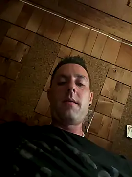 Snapshot of thatdude9_9_9 chatting on 09-18-25, 08:27 thatdude9 9 9 online show from 09-18-25, 08:27