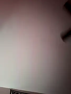 Snapshot of thatdude9_9_9 chatting on 09-25-25, 08:18 thatdude9 9 9 online show from 09-25-25, 08:18