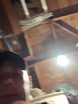 Snapshot of thatdude9_9_9 chatting on 10-03-25, 10:01 thatdude9 9 9 online show from 10-03-25, 10:01