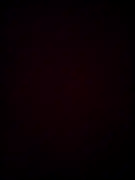 Snapshot of thatdude9_9_9 chatting on 10-12-25, 08:35 thatdude9 9 9 online show from 10-12-25, 08:35