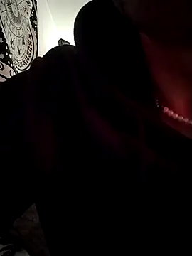 Snapshot of thatdude9_9_9 chatting on 10-26-25, 03:51 thatdude9 9 9 online show from 10-26-25, 03:51