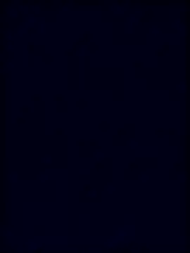 Snapshot of thatdude9_9_9 chatting on 11-17-25, 12:00 thatdude9 9 9 online show from 11-17-25, 12:00