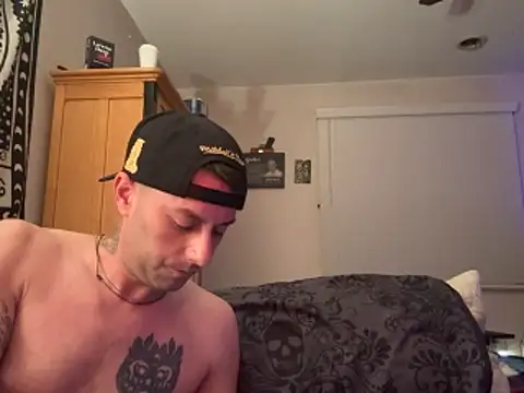 Snapshot of thatdude9_9_9 chatting on 11-30-25, 12:31 thatdude9 9 9 online show from 11-30-25, 12:31