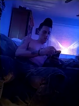 thatdude9 9 9 online show from 02-25-26, 10:03