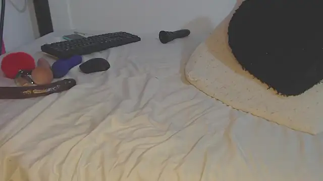 mauroosex online show from 12-29-24, 11:50