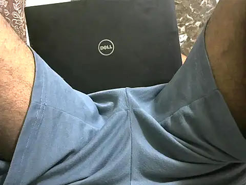 desihoney4u online show from 02-13-26, 11:06