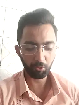 Snapshot of sagarghai07 chatting on 09-13-25, 08:36 sagarghai07 online show from 09-13-25, 08:36