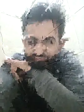 Snapshot of sagarghai07 chatting on 09-24-25, 02:04 sagarghai07 online show from 09-24-25, 02:04