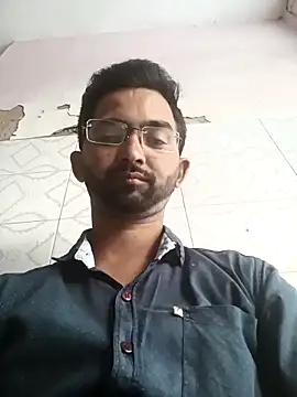 Snapshot of sagarghai07 chatting on 10-04-25, 11:30 sagarghai07 online show from 10-04-25, 11:30