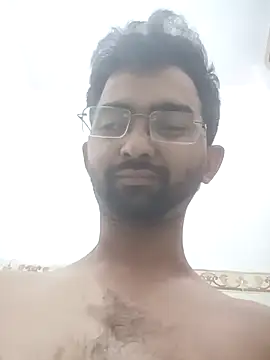 Snapshot of sagarghai07 chatting on 10-05-25, 03:49 sagarghai07 online show from 10-05-25, 03:49