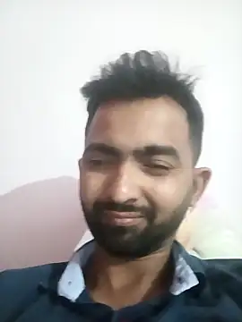 Snapshot of sagarghai07 chatting on 10-14-25, 04:41 sagarghai07 online show from 10-14-25, 04:41