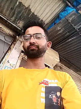 Snapshot of sagarghai07 chatting on 10-22-25, 08:47 sagarghai07 online show from 10-22-25, 08:47