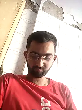 Snapshot of sagarghai07 chatting on 10-24-25, 10:11 sagarghai07 online show from 10-24-25, 10:11