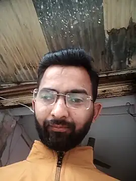 Snapshot of sagarghai07 chatting on 11-01-25, 10:06 sagarghai07 online show from 11-01-25, 10:06