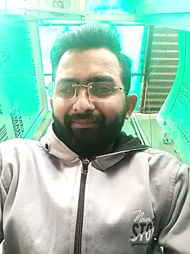 sagarghai07 online show from 11-11-25, 04:01