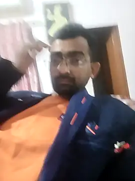 sagarghai07 online show from 12-01-25, 06:13