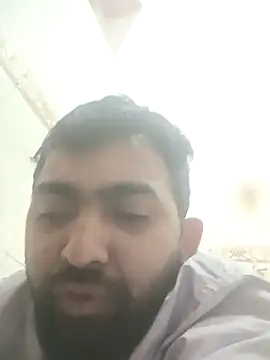 sagarghai07 online show from 01-14-26, 02:39