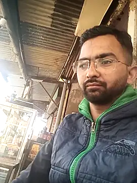 sagarghai07 online show from 03-03-26, 09:04