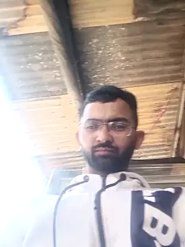 sagarghai07 online show from 03-04-26, 07:58