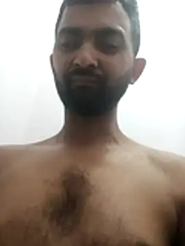 sagarghai07 online show from 03-16-26, 01:33