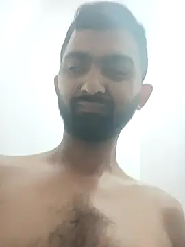 sagarghai07 online show from 03-16-26, 09:02