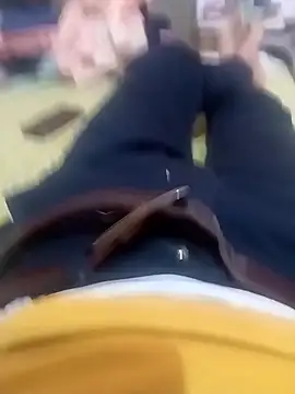 sagarghai07 online show from 03-17-26, 03:59