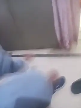 sagarghai07 online show from 03-19-26, 03:49