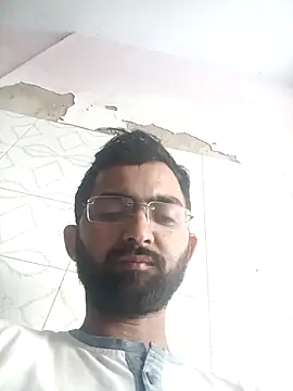 sagarghai07 online show from 04-04-26, 10:46